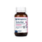 Derma Clear (Previously Lymphatox) 60 tablets-Matakana Pharmacy